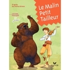 CP - Le malin petit tailleur - Ed. 2009