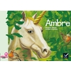 Ambre