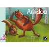 Amidou