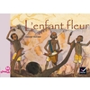 L'enfant fleur