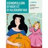 CE2 - Bibliothèque - Cendrillon, contes d'hier et d'aujourd'hui