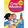 CP - Fichier d'entraînement + Dico-Maths - Ed. 2009