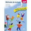 CP - Manuel