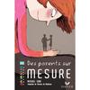 CE2 - Bibliothèque - Des parents sur mesure