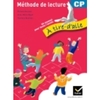 CP - Manuel pour toute l'année - Ed. 2011