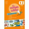 CE1 - Découverte du monde : le temps, le vivant, la matière et les objets, l'espace - Ed. 2010