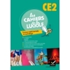 CE2 - Sciences expérimentales et technologie - Ed. 2010