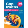 CE2 - Cahier de géométrie et mesure - Ed. 2011