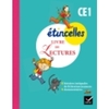 CE1 - Livre de lectures - Ed. 2012
