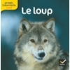 Cycle 2 - Le loup