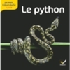 Cycle 2 - Le python