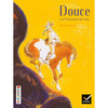 CE2/CM1 - Douce, la promesse de l'eau - Album