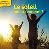 Cycle 2 - Le Soleil