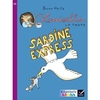 CP - Sardine Express - Album 6