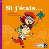 CP - Si j'étais... - Album 1