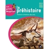 Cycle 3 - La Préhistoire