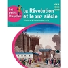 Cycle 3 - La Révolution et le XIXe siècle