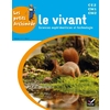 CE2/CM1/CM2 - Le vivant
