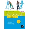 Remédiation Collège - Ed. 2015