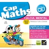 CE1 - Activités interactives - Clé USB - Ed. 2016