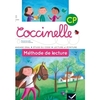 CP - Manuel de Français - Ed. 2016
