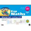 CE1 - Matériel collectif pour la classe - Ed. 2016
