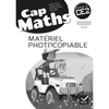 CE2 - Matériel photocopiable - Ed. 2016