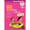 CP - 80 Activités de consolidation, remédiation, différenciation - Ed. 2016