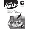 CP - Matériel photocopiable - Ed. 2016