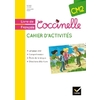 CM2 - Cahier d'activités - Ed. 2016