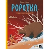 CE1 - Série jaune - Popotka le petit sioux : Mahto