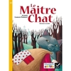 CE1 - Série jaune - Le Maitre Chat