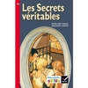 CE1 - Série rouge - Les Secrets véritables