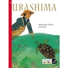 CE1 - Série rouge - Urashima