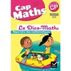 CP - Dico Maths - Ed. 2016