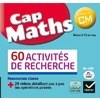 CM - Clé de ressources classe