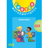 Logico Maths - Numération CE2
