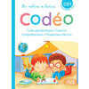 Codeo - Manuel de l'élève CE1