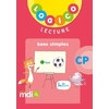 Logico Lecture 2 - Sons simples CP