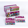 Coin Lecture - Coffret CM2