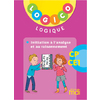 Logico Logique - Fichier CP-CE1