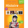 Histoire - Fichier à photocopier CM