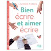 Guide 