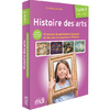 Histoire des arts - Fichier à photocopier CM