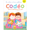 Codéo - Manuel CP