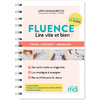 Fluence - Guide - 50 activités pour lire vite et bien ! Cycles 2 et 3