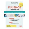 Fluence - Fichier à photocopier - 100 textes pour lire vite et bien ! Cycles 2 et 3