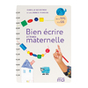 Guide 