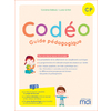 Codéo - Guide pédagogique CP