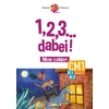 CM1 - Allemand - 1,2,3...dabei! - Cahier élève - Ed. 2018